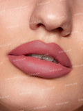  | SHEIN SHEGLAM Glam 101 Lipstick & Liner Duo | Brush | SheGlam | OneHub