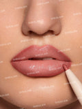  | SHEIN SHEGLAM Glam 101 Lipstick & Liner Duo | Brush | SheGlam | OneHub