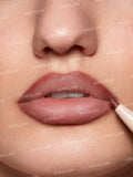 | SHEIN SHEGLAM Glam 101 Lipstick & Liner Duo | Brush | SheGlam | OneHub