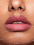  | SHEIN SHEGLAM Glam 101 Lipstick & Liner Duo | Brush | SheGlam | OneHub