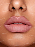  | SHEIN SHEGLAM Glam 101 Lipstick & Liner Duo | Brush | SheGlam | OneHub