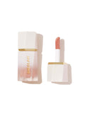 | SHEIN SHEGLAM Glow Bloom Liquid Highlighter | Brush | SheGlam | OneHub