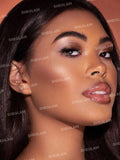  | SHEIN SHEGLAM Glow Bloom Liquid Highlighter | Brush | SheGlam | OneHub