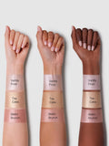  | SHEIN SHEGLAM Glow Bloom Liquid Highlighter | Brush | SheGlam | OneHub
