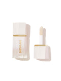  | SHEIN SHEGLAM Glow Bloom Liquid Highlighter | Brush | SheGlam | OneHub