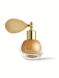  | SHEIN SHEGLAM Go Go Glow Highlighting Body Mist | Brush | SheGlam | OneHub