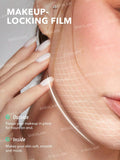  | SHEGLAM Good Grip Hydrating Primer Oil Control Moisturizing Primer Gel Smooth Fine Lines Oil And Silicone-Free Face Primer Black Friday Winter Summer Primer | Makeup | SheGlam | OneHub