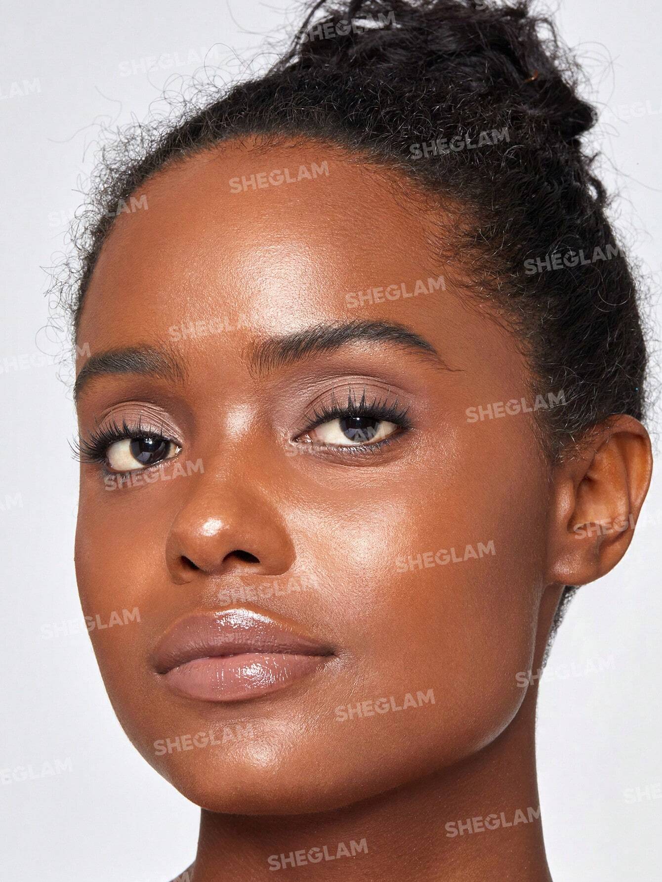  | SHEGLAM Good Grip Hydrating Primer Oil Control Moisturizing Primer Gel Smooth Fine Lines Oil And Silicone-Free Face Primer Black Friday Winter Summer Primer | Makeup | SheGlam | OneHub