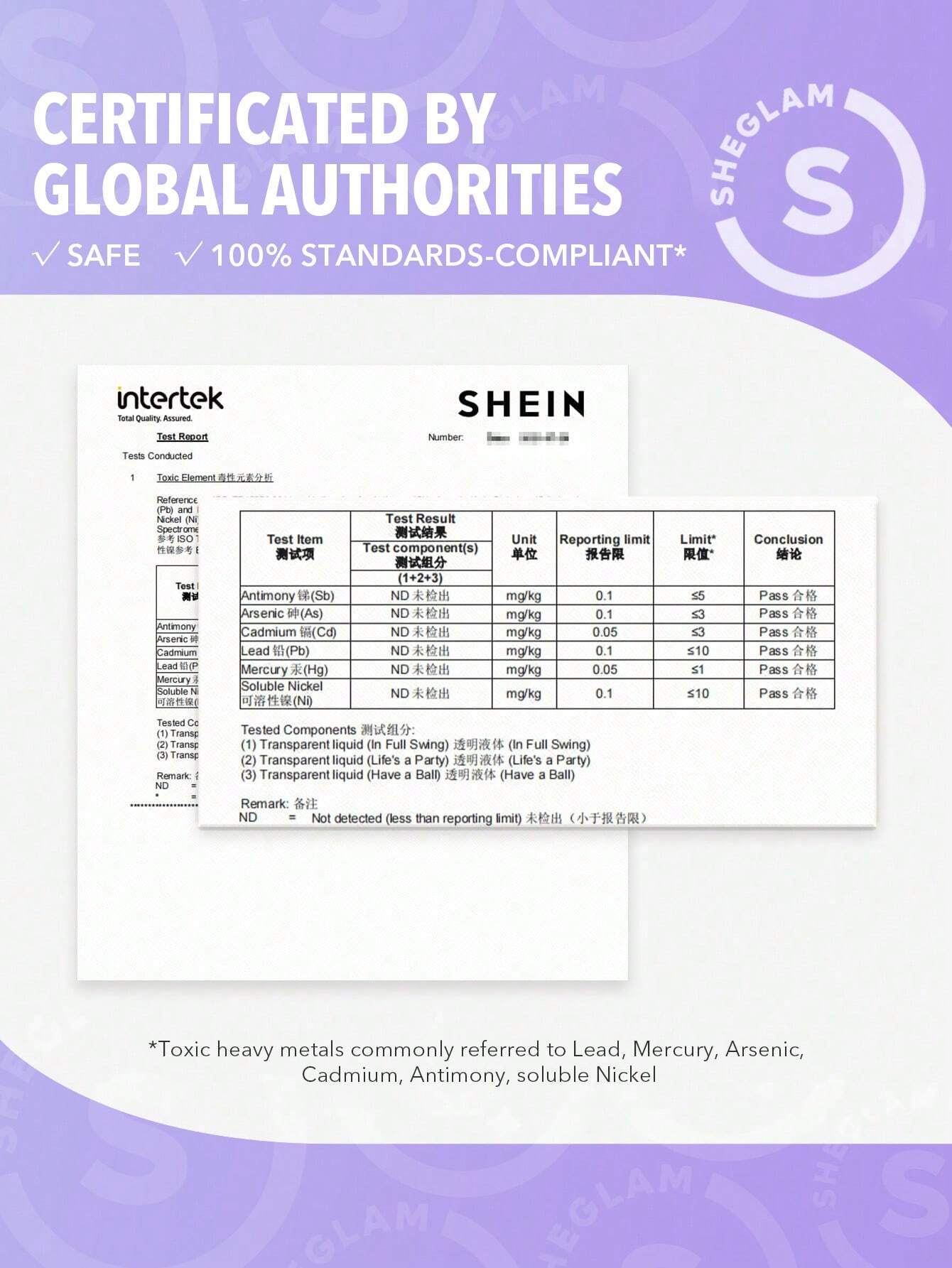  | SHEGLAM Good Times Roll Ball Lip Oil-Have A Ball  Clear Plumping Lip Care High Shine Finish Non Sticky Sleep Mask Moisturizing  Roller Ball Applicator Li Makeup | Brush | SheGlam | OneHub