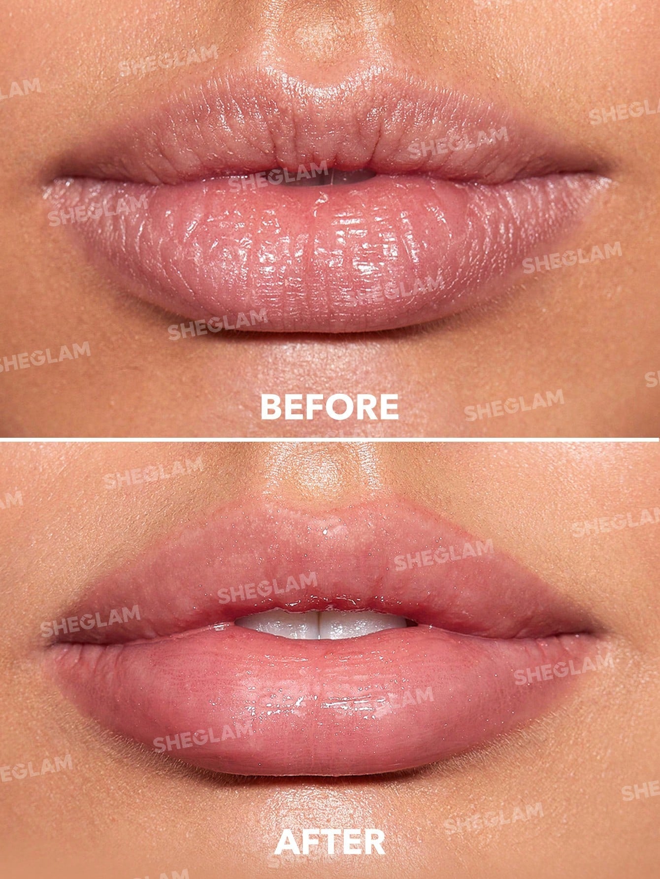  | SHEGLAM Good Times Roll Ball Lip Oil-Have A Ball  Clear Plumping Lip Care High Shine Finish Non Sticky Sleep Mask Moisturizing  Roller Ball Applicator Li Makeup | Brush | SheGlam | OneHub