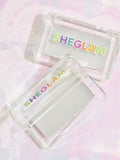  | SHEIN SHEGLAM Hi Brow Shaping Wax | Brush | SheGlam | OneHub