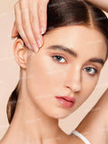  | SHEIN SHEGLAM Hi Brow Shaping Wax | Brush | SheGlam | OneHub