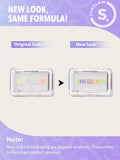  | SHEIN SHEGLAM Hi Brow Shaping Wax | Brush | SheGlam | OneHub