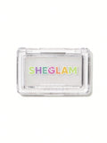  | SHEIN SHEGLAM Hi Brow Shaping Wax | Brush | SheGlam | OneHub