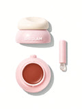  | SHEGLAM Hydra Jelly Pocket Lip Jam-Apricot Pop | Makeup | SheGlam | OneHub