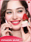  | SHEGLAM Hydra Jelly Pocket Lip Jam-Strawberry Splash | Makeup | SheGlam | OneHub
