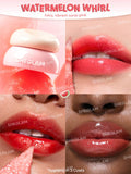  | SHEGLAM Hydra Jelly Pocket Lip Jam-Watermelon Whirl | Makeup | SheGlam | OneHub