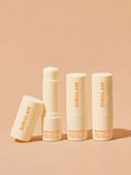  | SHEGLAM Hydrating Stick Portable Moisturizing Balm Stick Hydrating Makeup Primer Face Skin Care Black Friday Winter Gifts Moisturizer | Makeup | SheGlam | OneHub