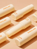  | SHEGLAM Hydrating Stick Portable Moisturizing Balm Stick Hydrating Makeup Primer Face Skin Care Black Friday Winter Gifts Moisturizer | Makeup | SheGlam | OneHub
