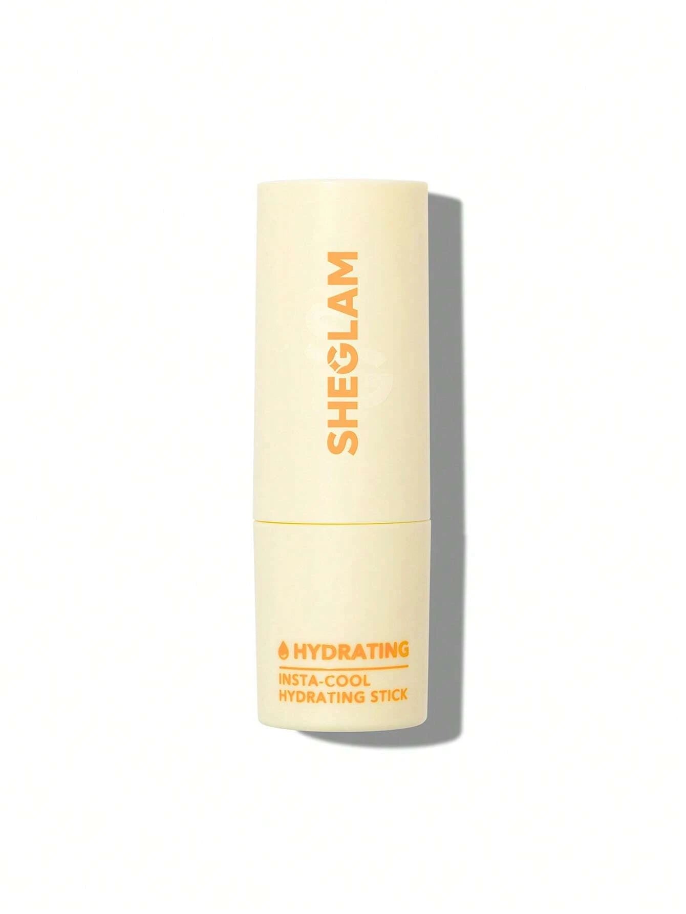  | SHEGLAM Hydrating Stick Portable Moisturizing Balm Stick Hydrating Makeup Primer Face Skin Care Black Friday Winter Gifts Moisturizer | Makeup | SheGlam | OneHub