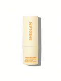  | SHEGLAM Hydrating Stick Portable Moisturizing Balm Stick Hydrating Makeup Primer Face Skin Care Black Friday Winter Gifts Moisturizer | Makeup | SheGlam | OneHub