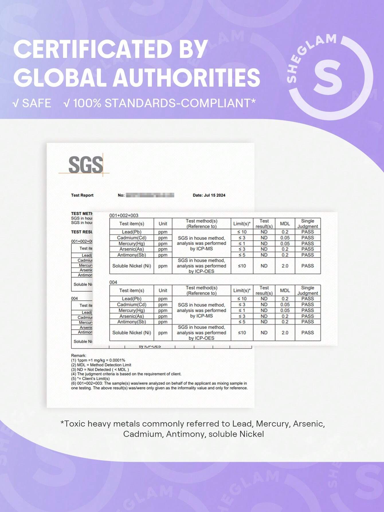  | SHEGLAM Jelly-Licious Hydrating Lip & Blush Tint-Cheerio 4 Colors Watery Blush Stick Long Lasting Pigment Dual-Use Natural Pigment Jelly Texture Face Makeup | Makeup | SheGlam | OneHub