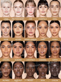  | SHEIN SHEGLAM Like Magic 12Hr Full Coverage Concealer | Brush | SheGlam | OneHub
