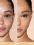  | SHEIN SHEGLAM Like Magic 12Hr Full Coverage Concealer | Brush | SheGlam | OneHub
