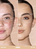  | SHEGLAM Like Magic 12hr Full Coverage Concealer | Brush | SheGlam | OneHub
