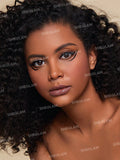  | SHEIN SHEGLAM Line & Define Waterproof Liquid Eyeliner | Brush | SheGlam | OneHub
