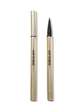  | SHEIN SHEGLAM Line & Define Waterproof Liquid Eyeliner | Brush | SheGlam | OneHub