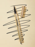  | SHEIN SHEGLAM Line & Define Waterproof Liquid Eyeliner | Brush | SheGlam | OneHub