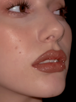  | SHEGLAM Lip Dazzler Glitter Kit-Center Stage Long-Lasting Glitter Lip Gloss Sexy Super Stay Non-Sticky Shiny Liquid Kit Liquid Lipstick Pink Y2K Rosa Liquid Lipstick | Makeup | SheGlam | OneHub