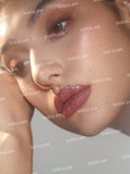  | SHEGLAM Lip Dazzler Glitter Kit-Center Stage Long-Lasting Glitter Lip Gloss Sexy Super Stay Non-Sticky Shiny Liquid Kit Liquid Lipstick Pink Y2K Rosa Liquid Lipstick | Makeup | SheGlam | OneHub