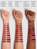  | SHEIN SHEGLAM Matte Allure Liquid Lipstick | Brush | SheGlam | OneHub