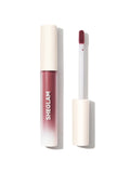  | SHEIN SHEGLAM Matte Allure Liquid Lipstick | Brush | SheGlam | OneHub