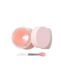  | SHEGLAM Pillow Lips Lip Care Cream Repairing Overnight Lip Mask Reduce Lip Fine Lines Lip Sleep Mask Jojoba Seed Oil Lip Essence Vitamin E Lip Balm Lip Primer Black Friday Sale Gift Pink Lip Care | Makeup | SheGlam | OneHub