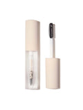 | SHEGLAM Set Me Up Brow Gel  Long Lasting Waterproof Clear Eyebrow Gel Long Wear Smudge-proof Moisturizing Eyebrow Makeup | Makeup | SheGlam | OneHub