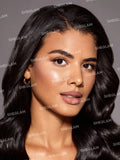  | SHEIN SHEGLAM Snatch 'n' Glow Stick | Brush | SheGlam | OneHub