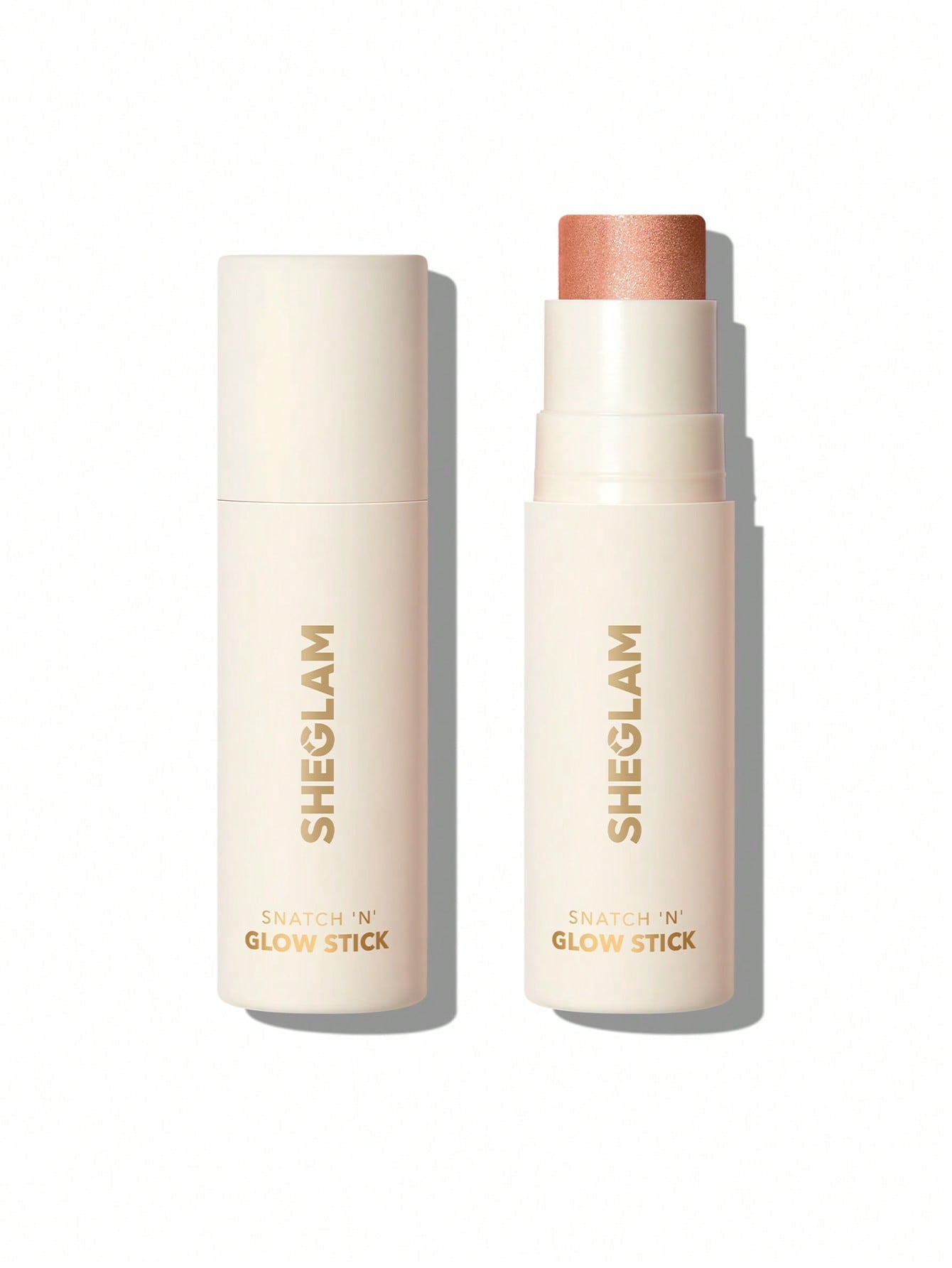  | SHEIN SHEGLAM Snatch 'n' Glow Stick | Brush | SheGlam | OneHub