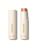  | SHEIN SHEGLAM Snatch 'n' Glow Stick | Brush | SheGlam | OneHub
