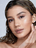  | SHEIN SHEGLAM Snatch 'n' Glow Stick | Brush | SheGlam | OneHub