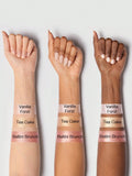  | SHEIN SHEGLAM Snatch 'n' Glow Stick | Brush | SheGlam | OneHub