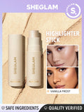  | SHEIN SHEGLAM Snatch 'n' Glow Stick | Brush | SheGlam | OneHub