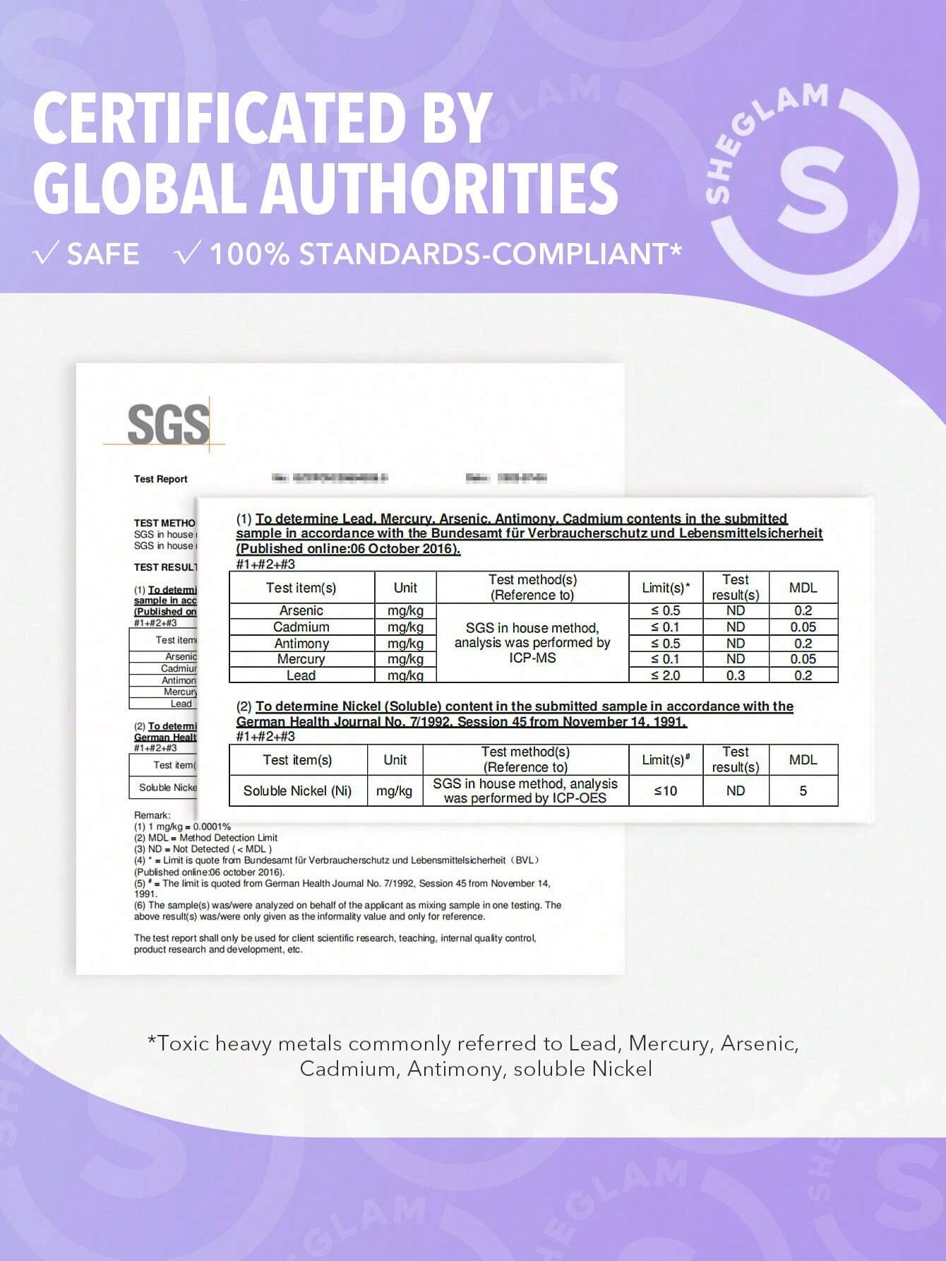  | SHEGLAM So Lippy Lip Liner-Neutral Creamy Matte Lip Liner Pencil High Pigment | Brush | SheGlam | OneHub