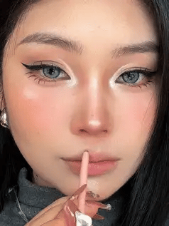  | SHEGLAM So Lippy Lip Liner-Neutral Creamy Matte Lip Liner Pencil High Pigment | Brush | SheGlam | OneHub