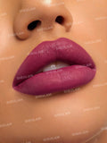  | SHEIN SHEGLAM Starlight Velvet Lipstick | Brush | SheGlam | OneHub