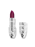  | SHEIN SHEGLAM Starlight Velvet Lipstick | Brush | SheGlam | OneHub