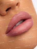  | SHEIN SHEGLAM Starlight Velvet Lipstick | Brush | SheGlam | OneHub