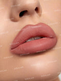  | SHEIN SHEGLAM Starlight Velvet Lipstick | Brush | SheGlam | OneHub